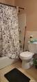 15 Donna Drive - Photo 13