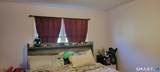 15 Donna Drive - Photo 15