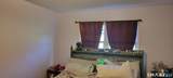 15 Donna Drive - Photo 16