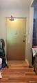 15 Donna Drive - Photo 17