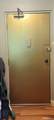 15 Donna Drive - Photo 18