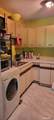 15 Donna Drive - Photo 7