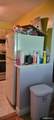 15 Donna Drive - Photo 8