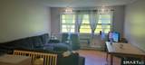 15 Donna Drive - Photo 9
