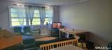 15 Donna Drive - Photo 10