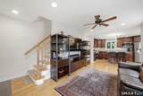 39 Scribner Avenue - Photo 2
