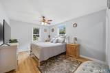 39 Scribner Avenue - Photo 12