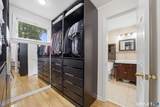 39 Scribner Avenue - Photo 14