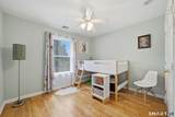 39 Scribner Avenue - Photo 16
