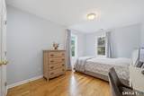39 Scribner Avenue - Photo 17