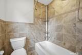 39 Scribner Avenue - Photo 20