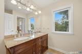 39 Scribner Avenue - Photo 21