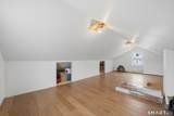 39 Scribner Avenue - Photo 23