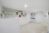 39 Scribner Avenue - Photo 24