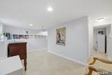 39 Scribner Avenue - Photo 25