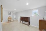 39 Scribner Avenue - Photo 26
