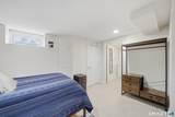 39 Scribner Avenue - Photo 27