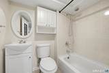 39 Scribner Avenue - Photo 28