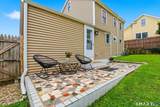 39 Scribner Avenue - Photo 30