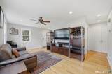 39 Scribner Avenue - Photo 4