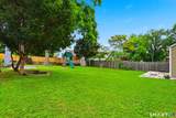 39 Scribner Avenue - Photo 31