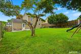 39 Scribner Avenue - Photo 32