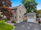 39 Scribner Avenue - Photo 33