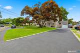 39 Scribner Avenue - Photo 34