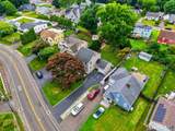39 Scribner Avenue - Photo 35