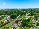 39 Scribner Avenue - Photo 36