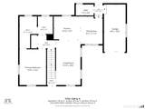 39 Scribner Avenue - Photo 37