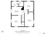 39 Scribner Avenue - Photo 38