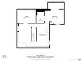 39 Scribner Avenue - Photo 39
