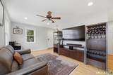 39 Scribner Avenue - Photo 5