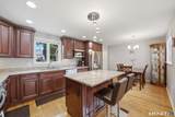 39 Scribner Avenue - Photo 6