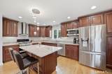 39 Scribner Avenue - Photo 7