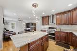 39 Scribner Avenue - Photo 8
