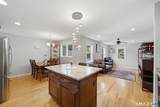 39 Scribner Avenue - Photo 9