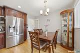 39 Scribner Avenue - Photo 10
