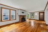 123 Treadwell Street - Photo 2
