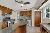 123 Treadwell Street - Photo 11