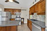 123 Treadwell Street - Photo 12