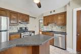 123 Treadwell Street - Photo 13