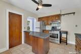123 Treadwell Street - Photo 14