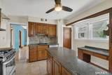 123 Treadwell Street - Photo 15