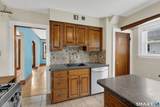 123 Treadwell Street - Photo 16