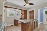123 Treadwell Street - Photo 17