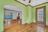 123 Treadwell Street - Photo 20