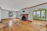 123 Treadwell Street - Photo 3