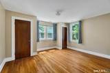 123 Treadwell Street - Photo 22